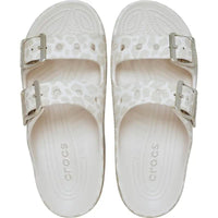 Almond Tint/Leopard