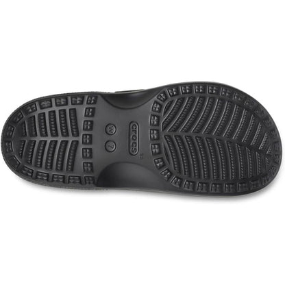 Ultra-Comfy Dual-Strap Adjustable Cushioned Slides