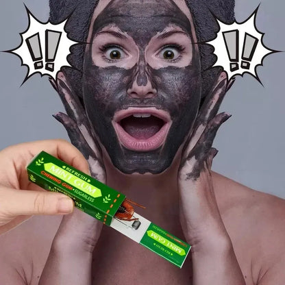 Realistic Cockroach Chewing Gum Prank Toy - Hilarious Shocking Surprise