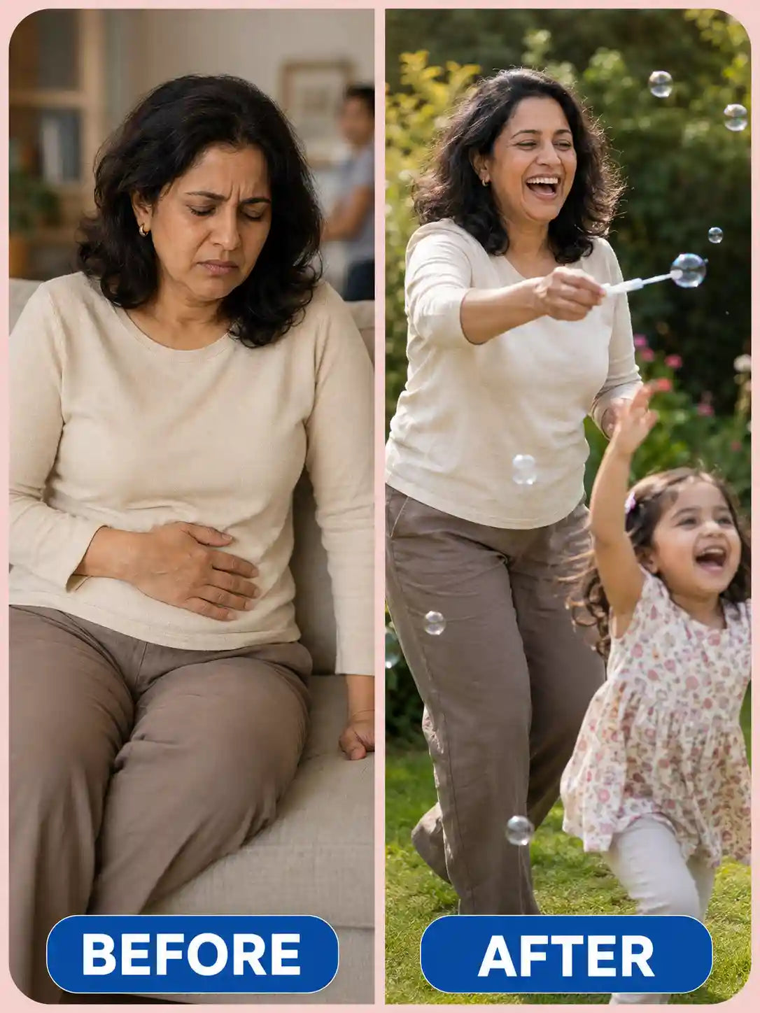 Liposomal Cutting Drops: Fast Anti-Bloat, Detox & Lymphatic Support