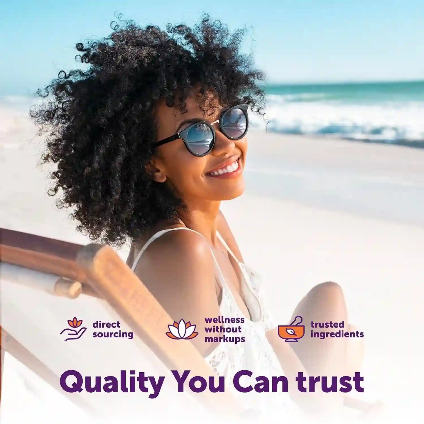 NMN Cellular Booster – 10-in-1 Ultimate NAD+ Complex For Youthful Energy & Vitality