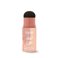 Black Brown